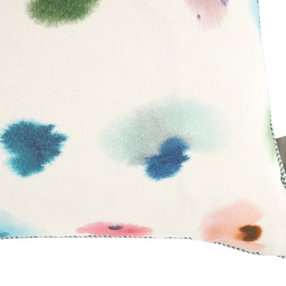 SIMI COUSSIN EDEN |VILLANOVA|BELLEVUE DECORATION