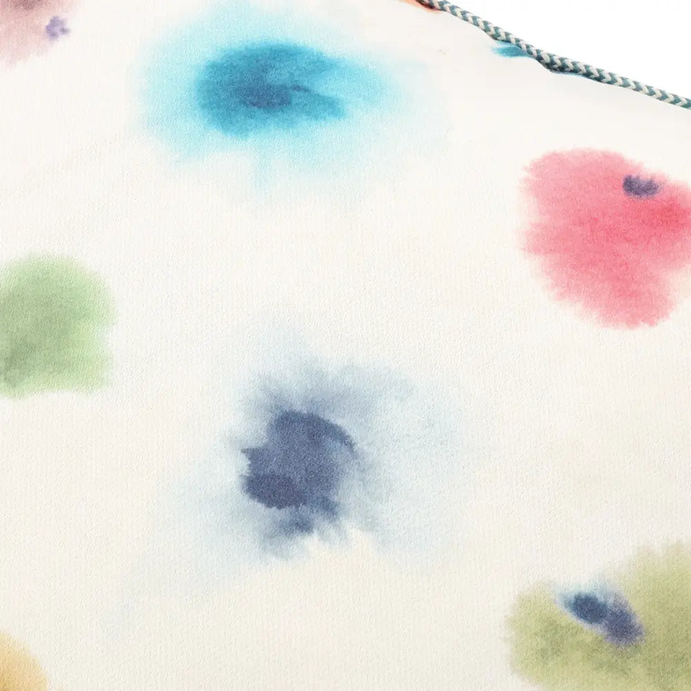 SIMI COUSSIN EDEN |VILLANOVA|BELLEVUE DECORATION