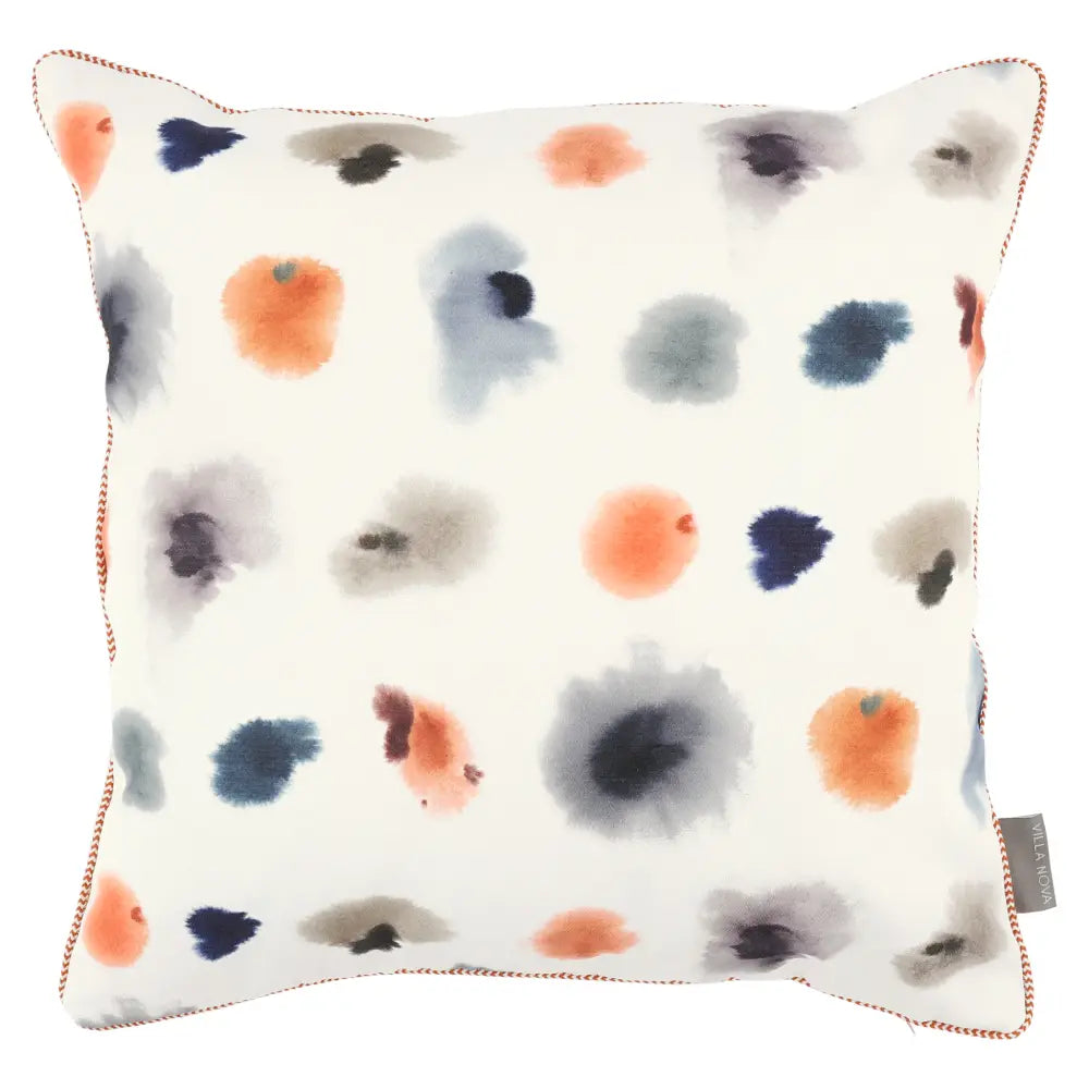 SIMI COUSSIN CINNAMON |VILLANOVA|BELLEVUE DECORATION