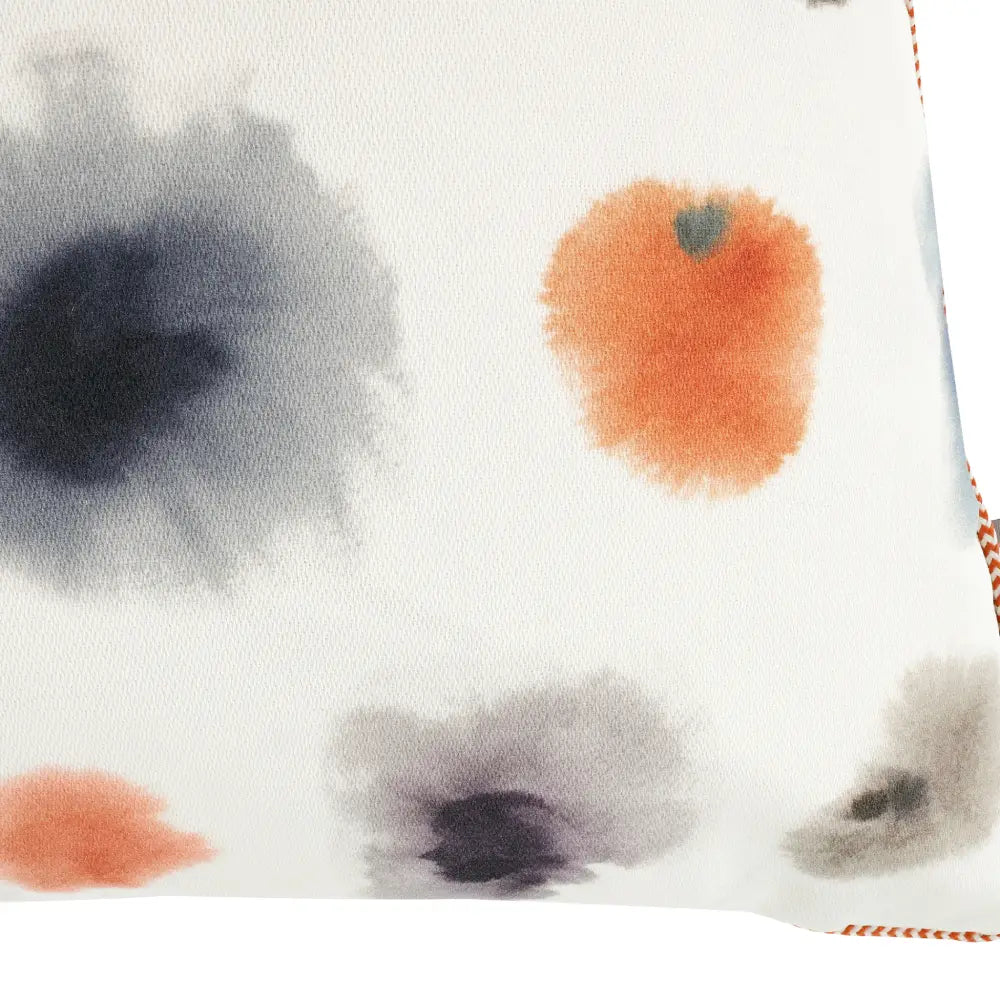 SIMI COUSSIN CINNAMON |VILLANOVA|BELLEVUE DECORATION