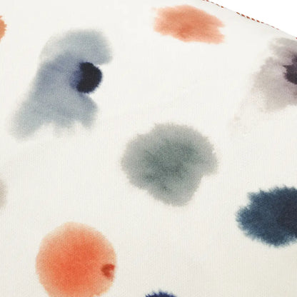 SIMI COUSSIN CINNAMON |VILLANOVA|BELLEVUE DECORATION