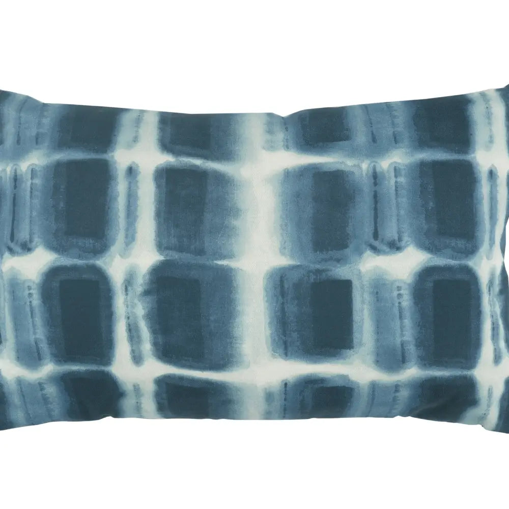 MILOS COUSSIN INDIGO |VILLANOVA|BELLEVUE DECORATION