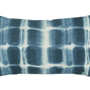 MILOS COUSSIN  |VILLANOVA|BELLEVUE DECORATION - Bellevue Decoration