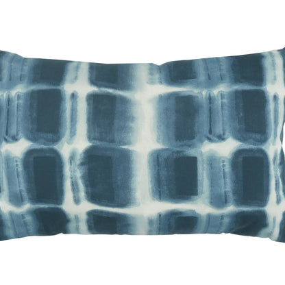 MILOS COUSSIN INDIGO |VILLANOVA|BELLEVUE DECORATION