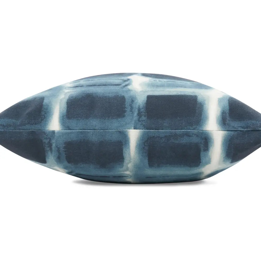 MILOS COUSSIN  |VILLANOVA|BELLEVUE DECORATION - Bellevue Decoration