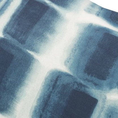 MILOS COUSSIN INDIGO |VILLANOVA|BELLEVUE DECORATION