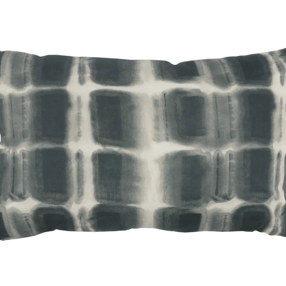 MILOS COUSSIN CARBON |VILLANOVA|BELLEVUE DECORATION