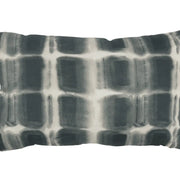 MILOS COUSSIN  |VILLANOVA|BELLEVUE DECORATION - Bellevue Decoration