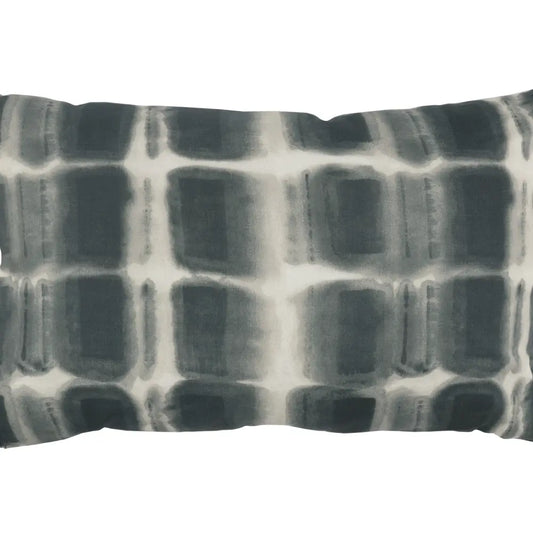 MILOS COUSSIN CARBON |VILLANOVA|BELLEVUE DECORATION