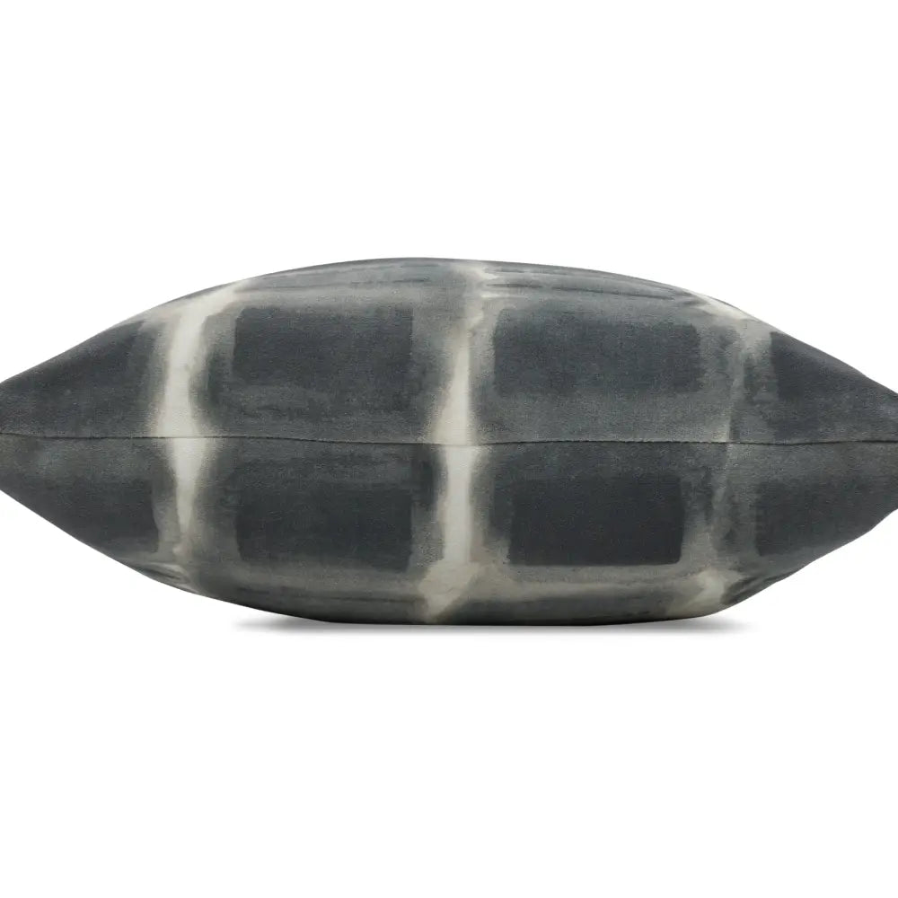 MILOS COUSSIN CARBON |VILLANOVA|BELLEVUE DECORATION