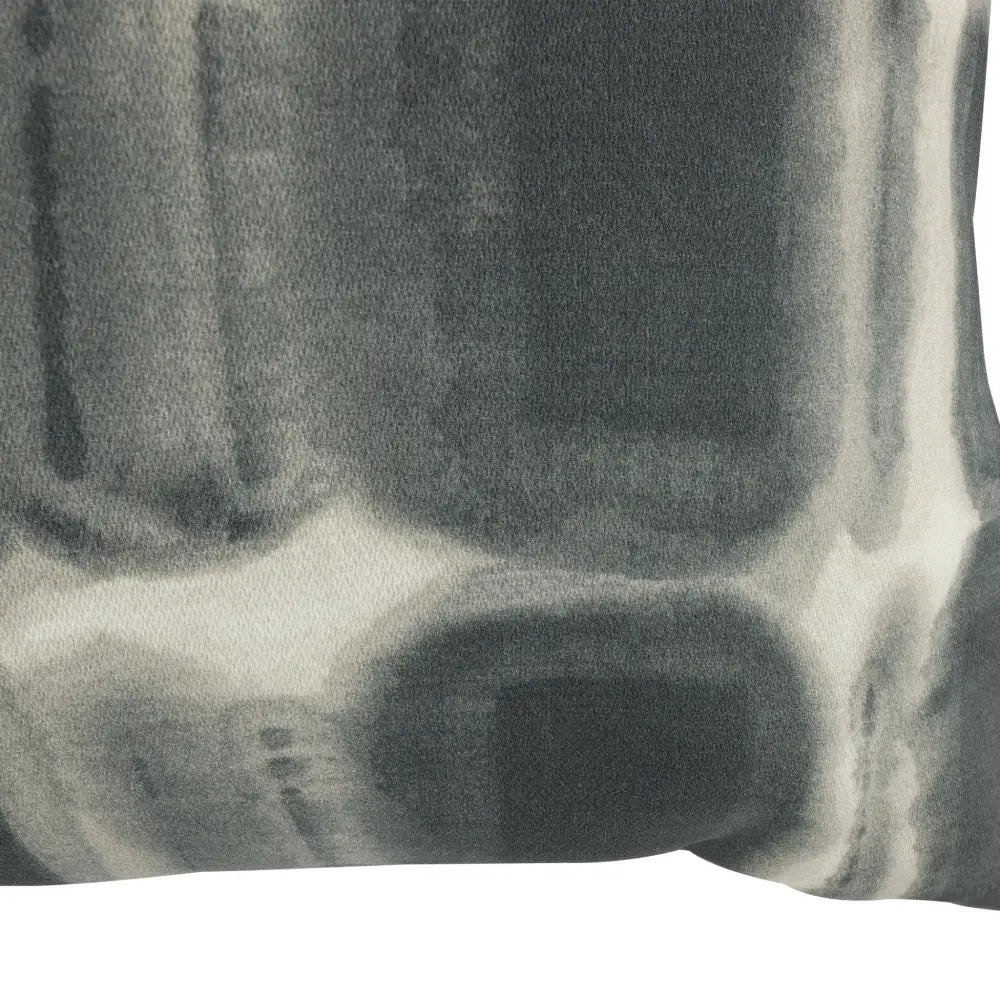 MILOS COUSSIN CARBON |VILLANOVA|BELLEVUE DECORATION