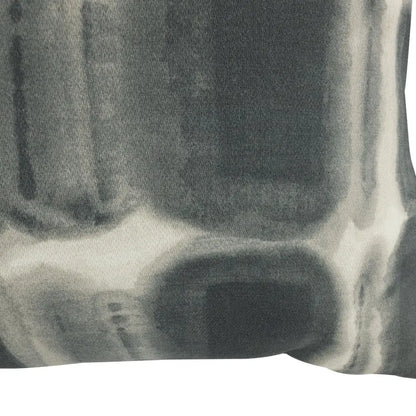 MILOS COUSSIN CARBON |VILLANOVA|BELLEVUE DECORATION