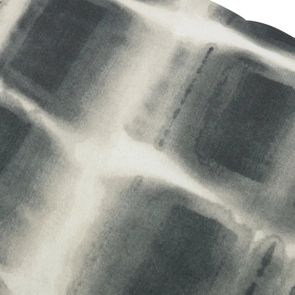 MILOS COUSSIN CARBON |VILLANOVA|BELLEVUE DECORATION