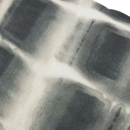 MILOS COUSSIN CARBON |VILLANOVA|BELLEVUE DECORATION