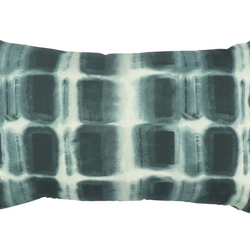 MILOS COUSSIN  |VILLANOVA|BELLEVUE DECORATION - Bellevue Decoration
