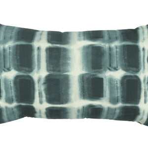 MILOS COUSSIN  |VILLANOVA|BELLEVUE DECORATION - Bellevue Decoration