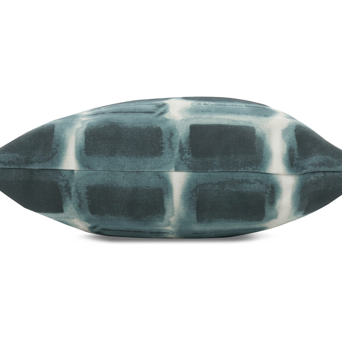 Coussin Milos 60 × 40 cm — coloris Pine