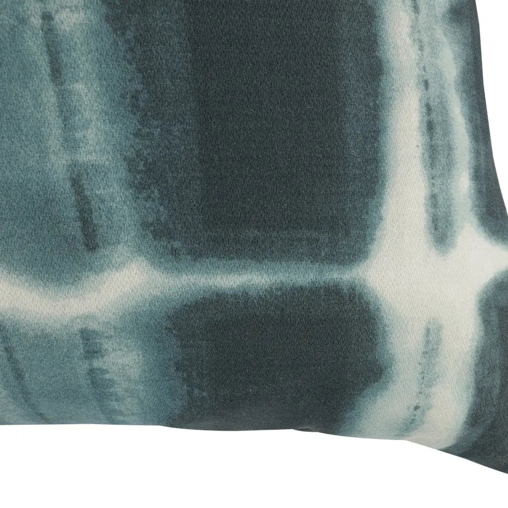 MILOS COUSSIN  |VILLANOVA|BELLEVUE DECORATION - Bellevue Decoration