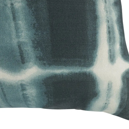 MILOS COUSSIN PINE |VILLANOVA|BELLEVUE DECORATION