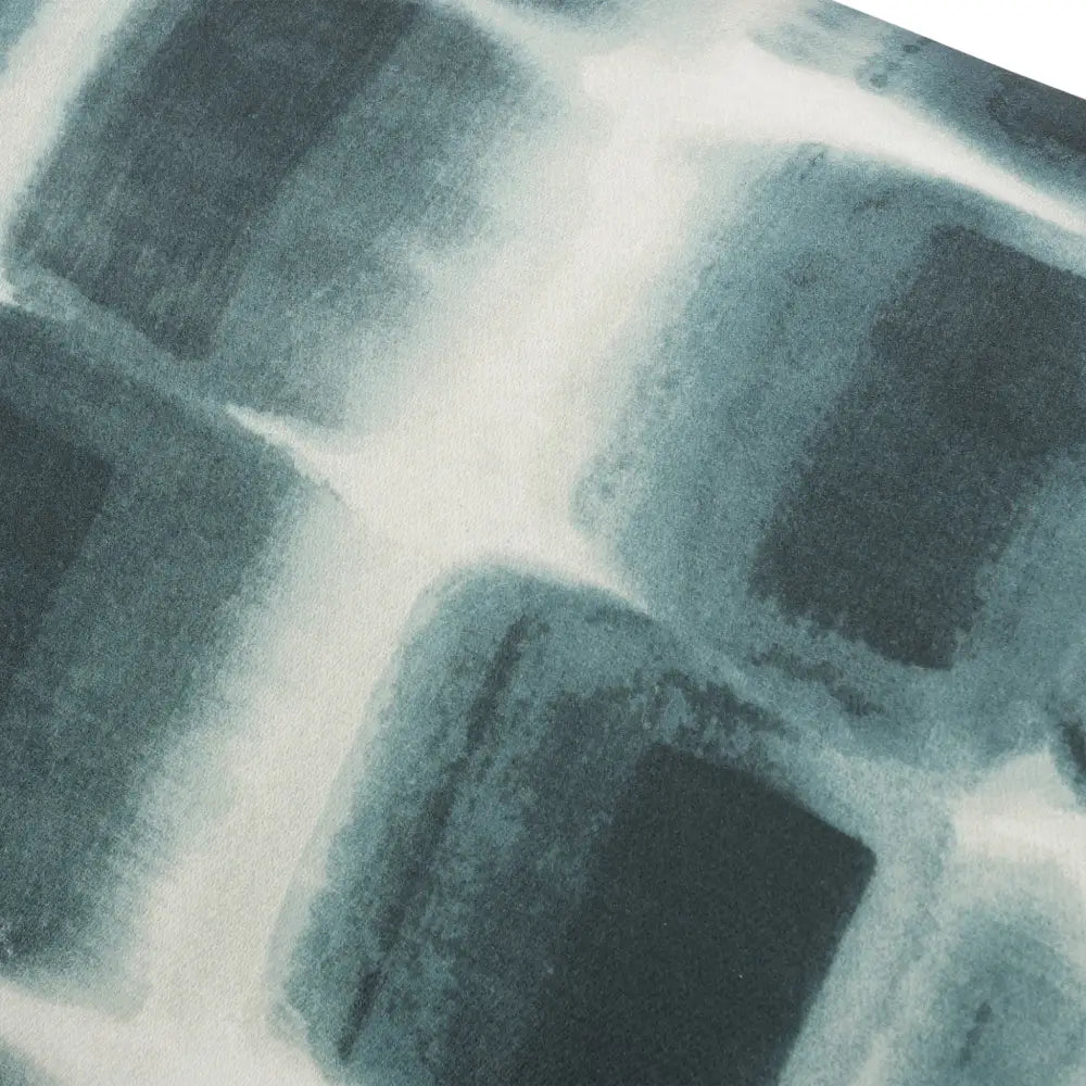 MILOS COUSSIN PINE |VILLANOVA|BELLEVUE DECORATION