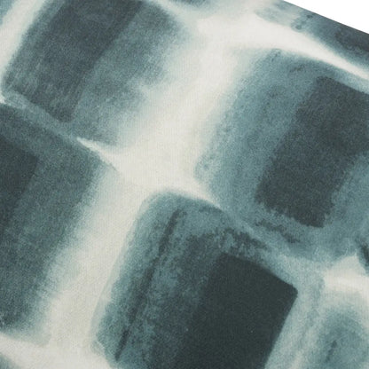 MILOS COUSSIN PINE |VILLANOVA|BELLEVUE DECORATION