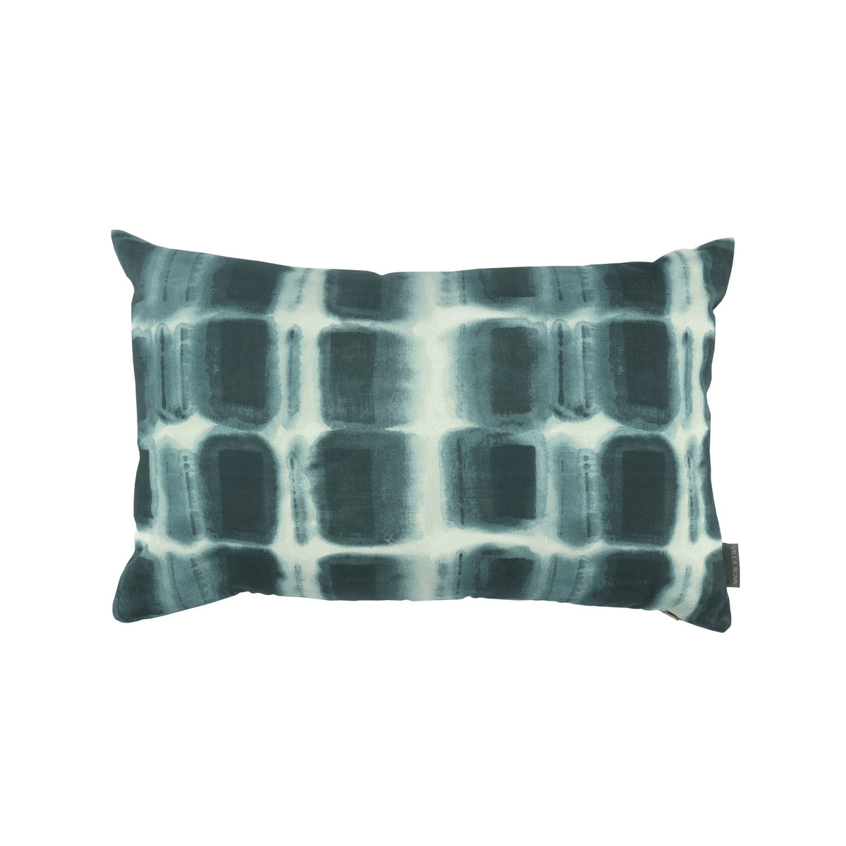 Coussin Milos 60 × 40 cm — coloris Pine