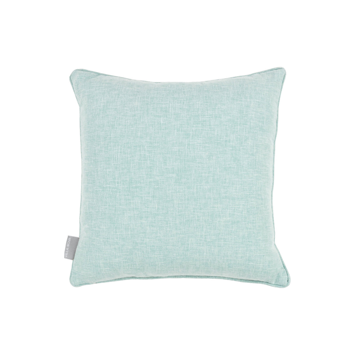 Coussin Firecracker 40 × 40 cm — coloris Firecraker