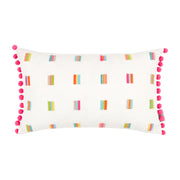 Coussin Pick N Mix 50 × 30 cm — coloris Pick N Mix