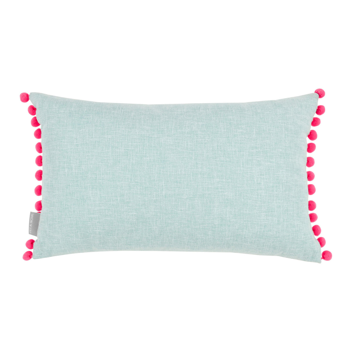 Coussin Pick N Mix 50 × 30 cm — coloris Pick N Mix