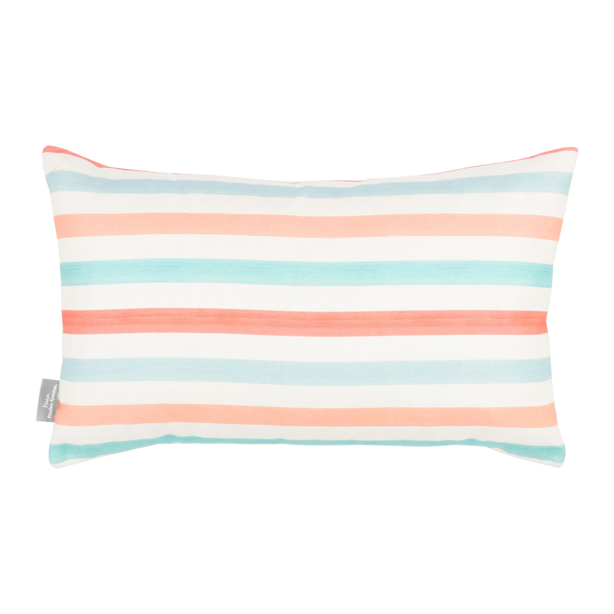 Coussin Dancing Unicorns 50 × 30 cm — coloris Dancing Unicorns
