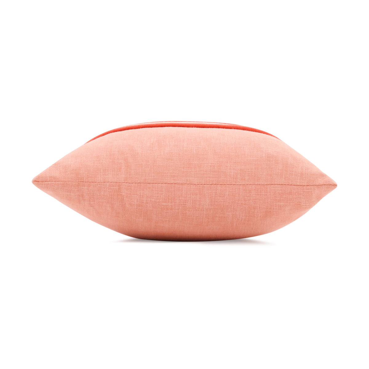 Coussin Havana 50 × 30 cm — coloris Casa