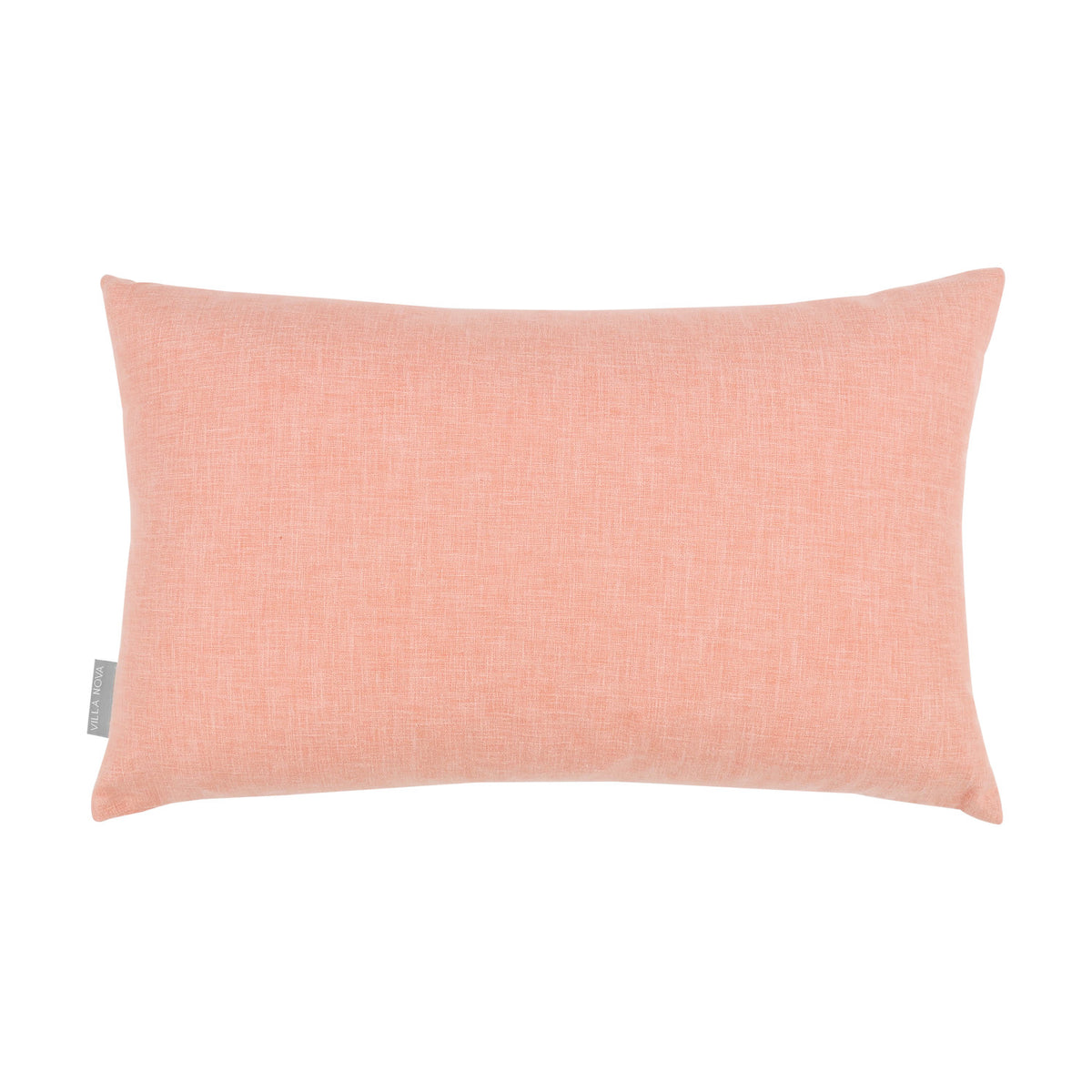 Coussin Havana 50 × 30 cm — coloris Casa
