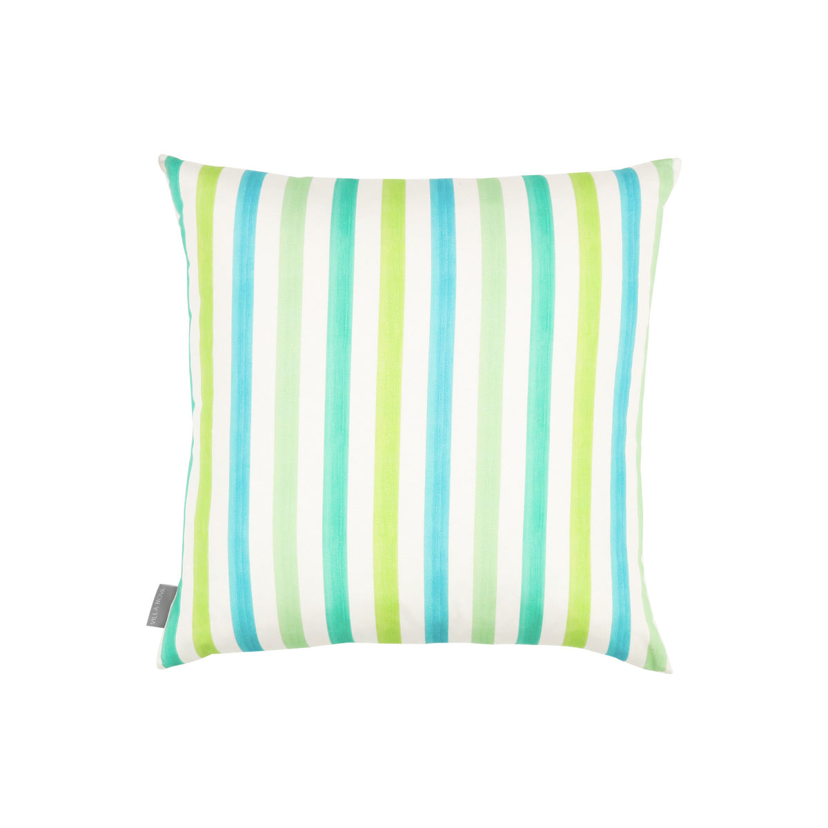 Coussin Sprinkles 50 × 50 cm — coloris Rainforest