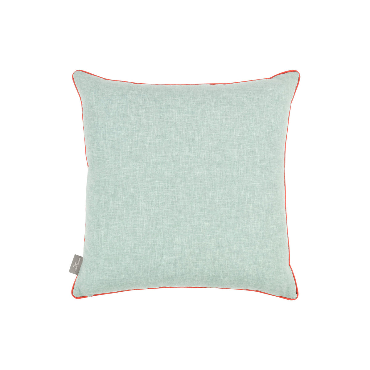Coussin Dragon Dreams 50 × 50 cm — coloris Dragon Dreams