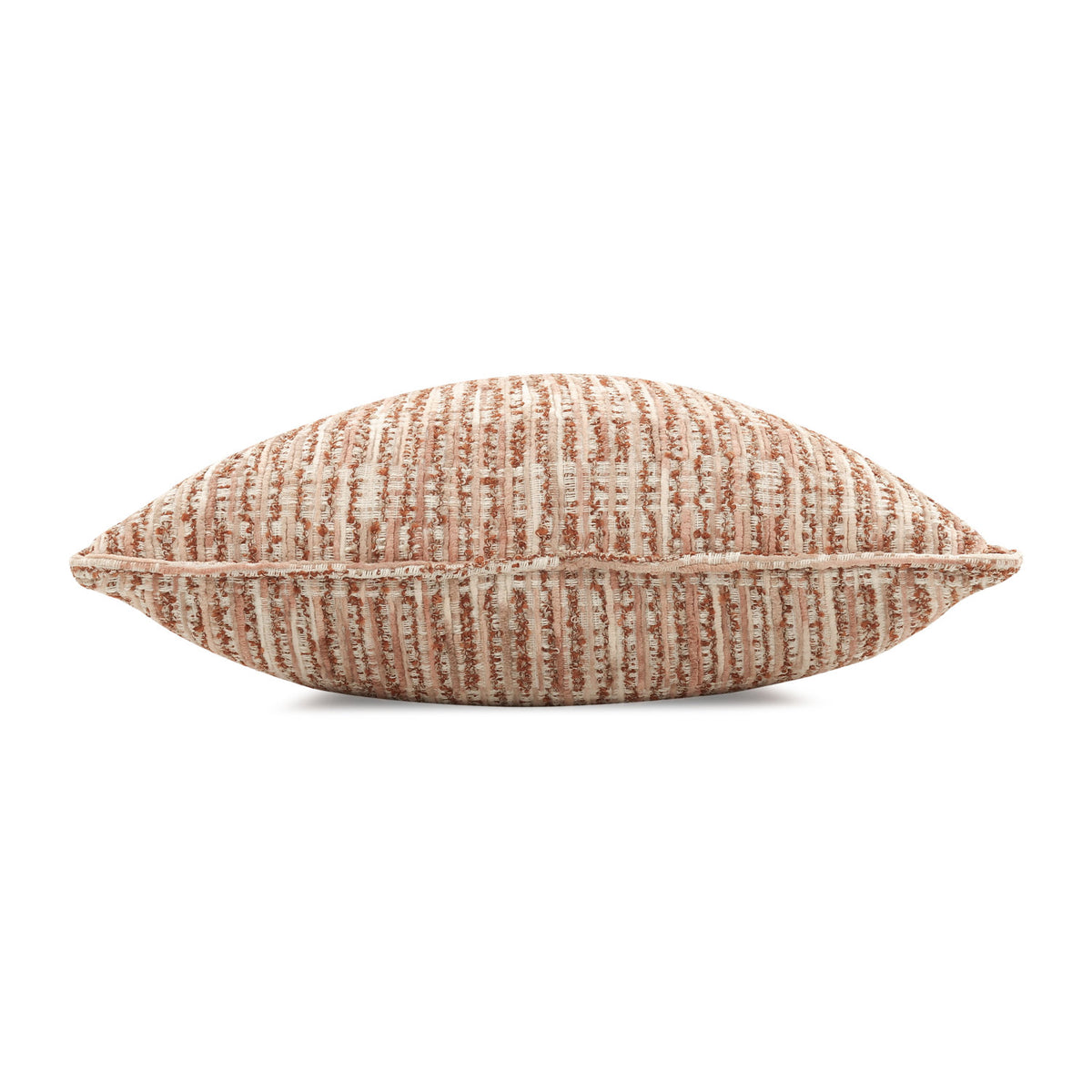 Coussin Koya 60 × 40 cm — coloris Spice