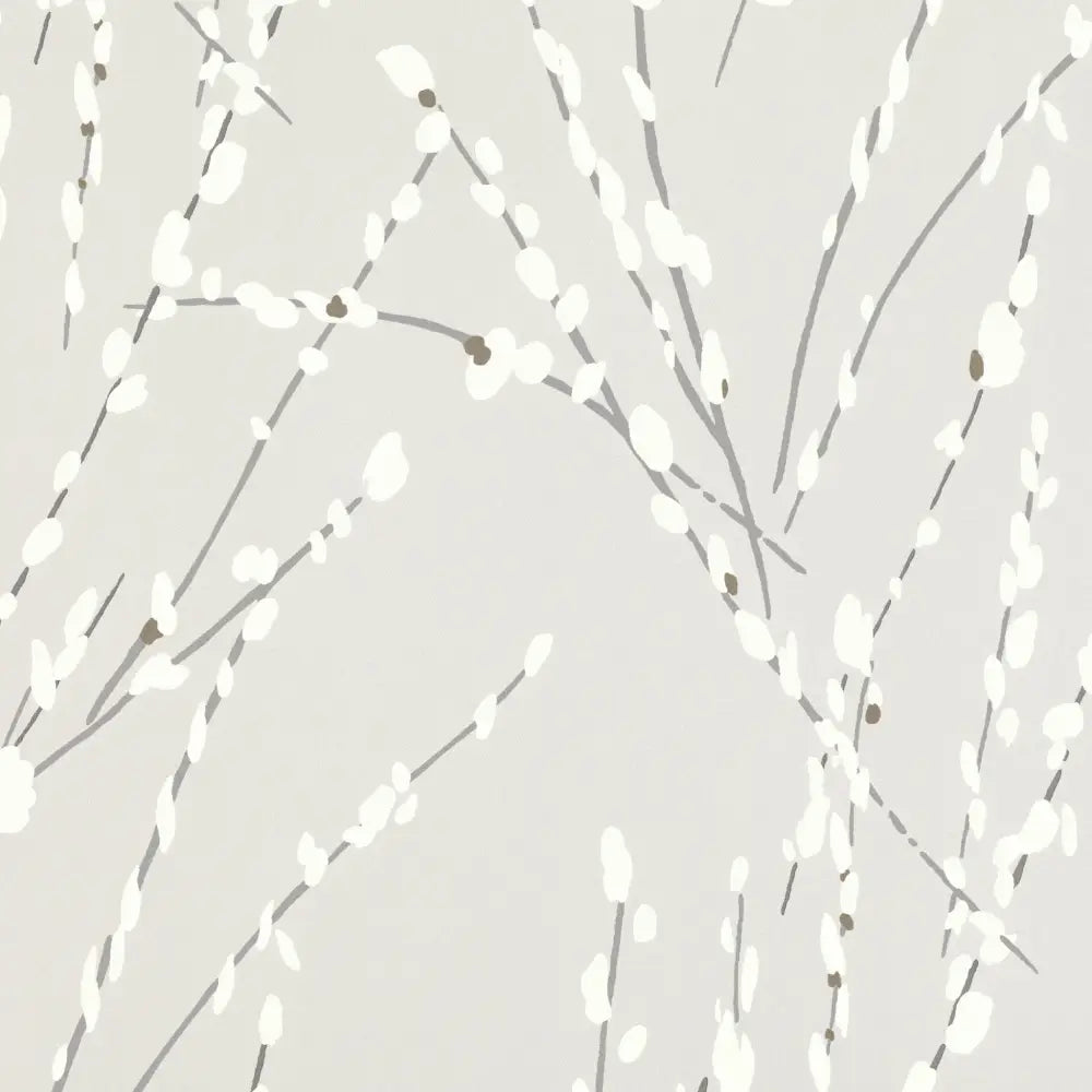 PAPIERS PEINTS MIKADO | Bellevue Décoration - Bellevue Decoration