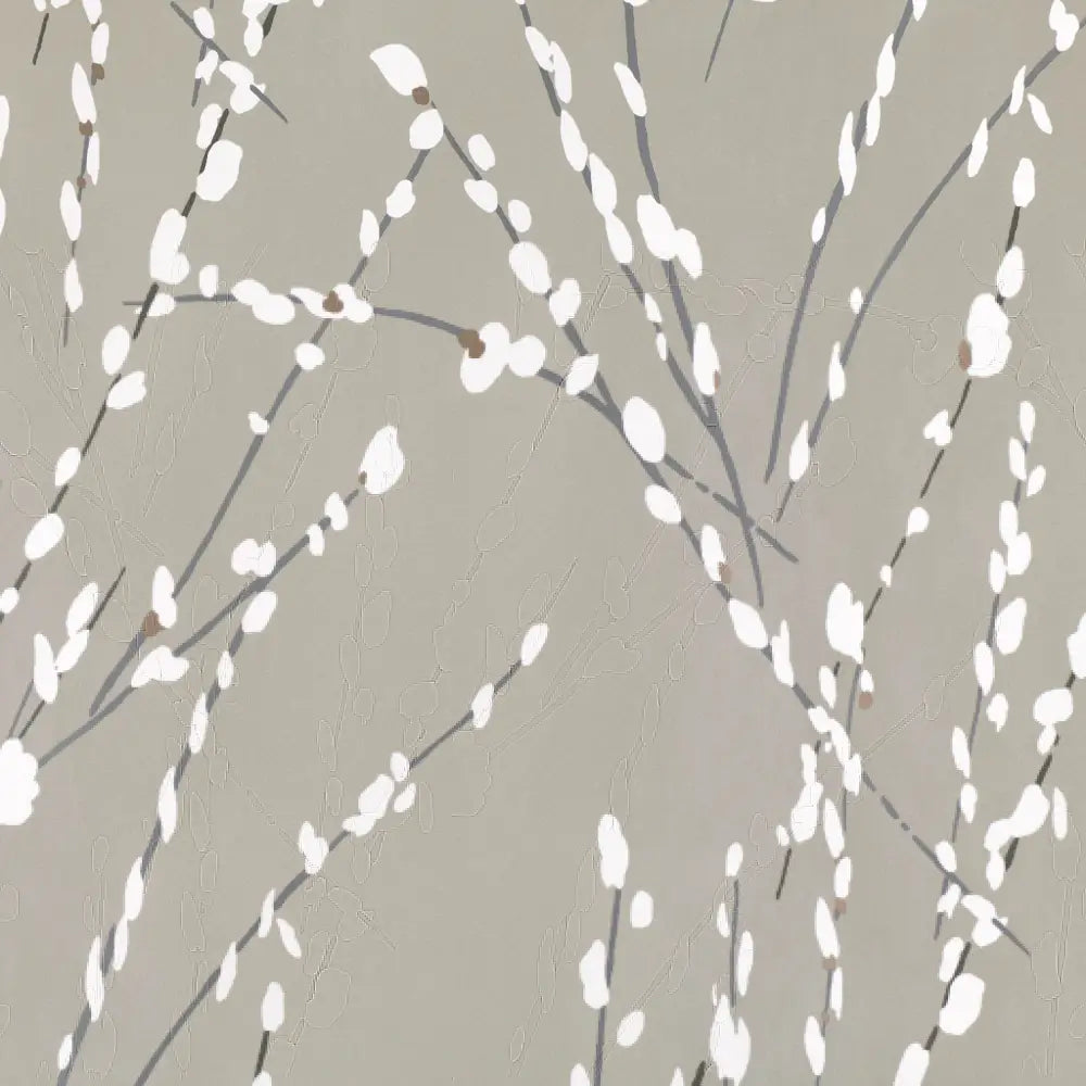 PAPIERS PEINTS MIKADO | Bellevue Décoration - Bellevue Decoration