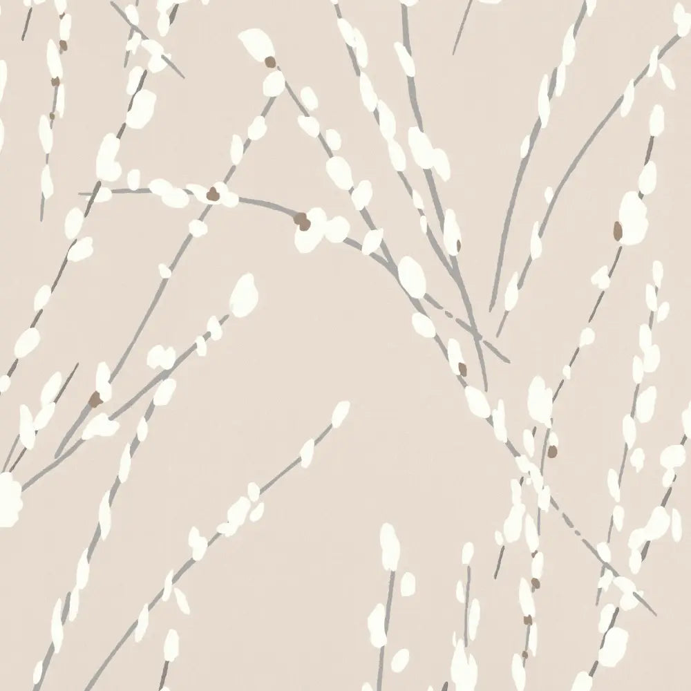 PAPIERS PEINTS MIKADO | Bellevue Décoration - Bellevue Decoration