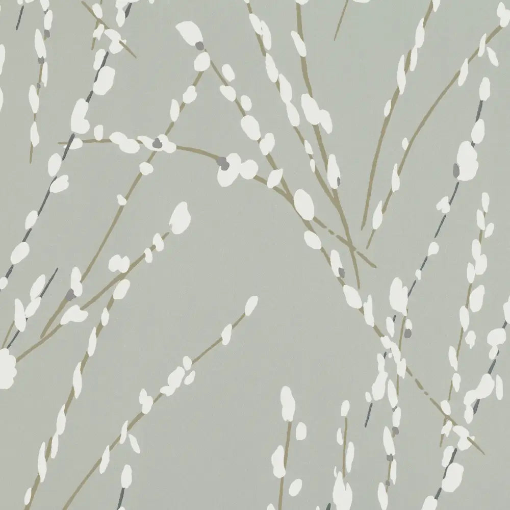 PAPIERS PEINTS MIKADO | Bellevue Décoration - Bellevue Decoration