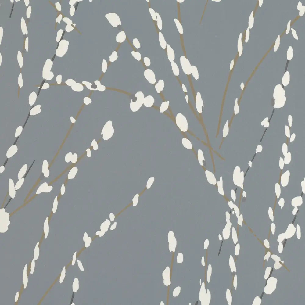 PAPIERS PEINTS MIKADO | Bellevue Décoration - Bellevue Decoration