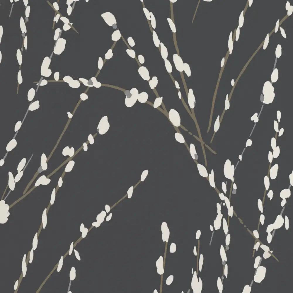 PAPIERS PEINTS MIKADO | Bellevue Décoration - Bellevue Decoration
