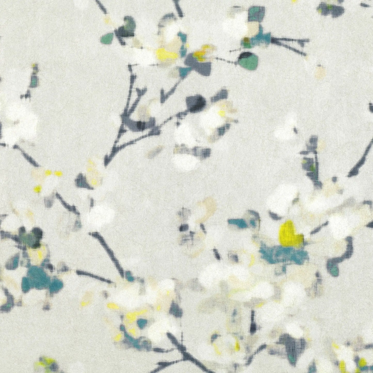 PAPIERS PEINTS FLORIS| Bellevue Décoration - Bellevue Decoration