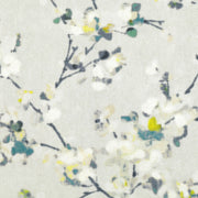 PAPIERS PEINTS FLORIS| Bellevue Décoration - Bellevue Decoration