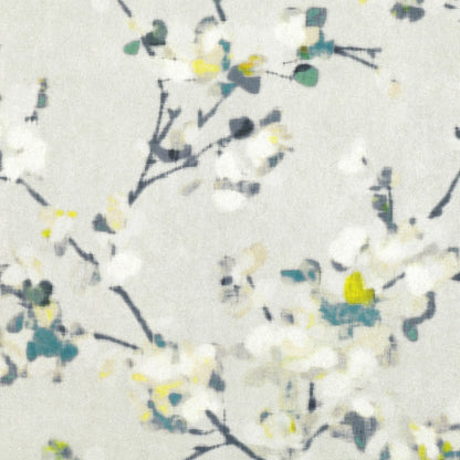 PAPIERS PEINTS FLORIS| Bellevue Décoration - Bellevue Decoration