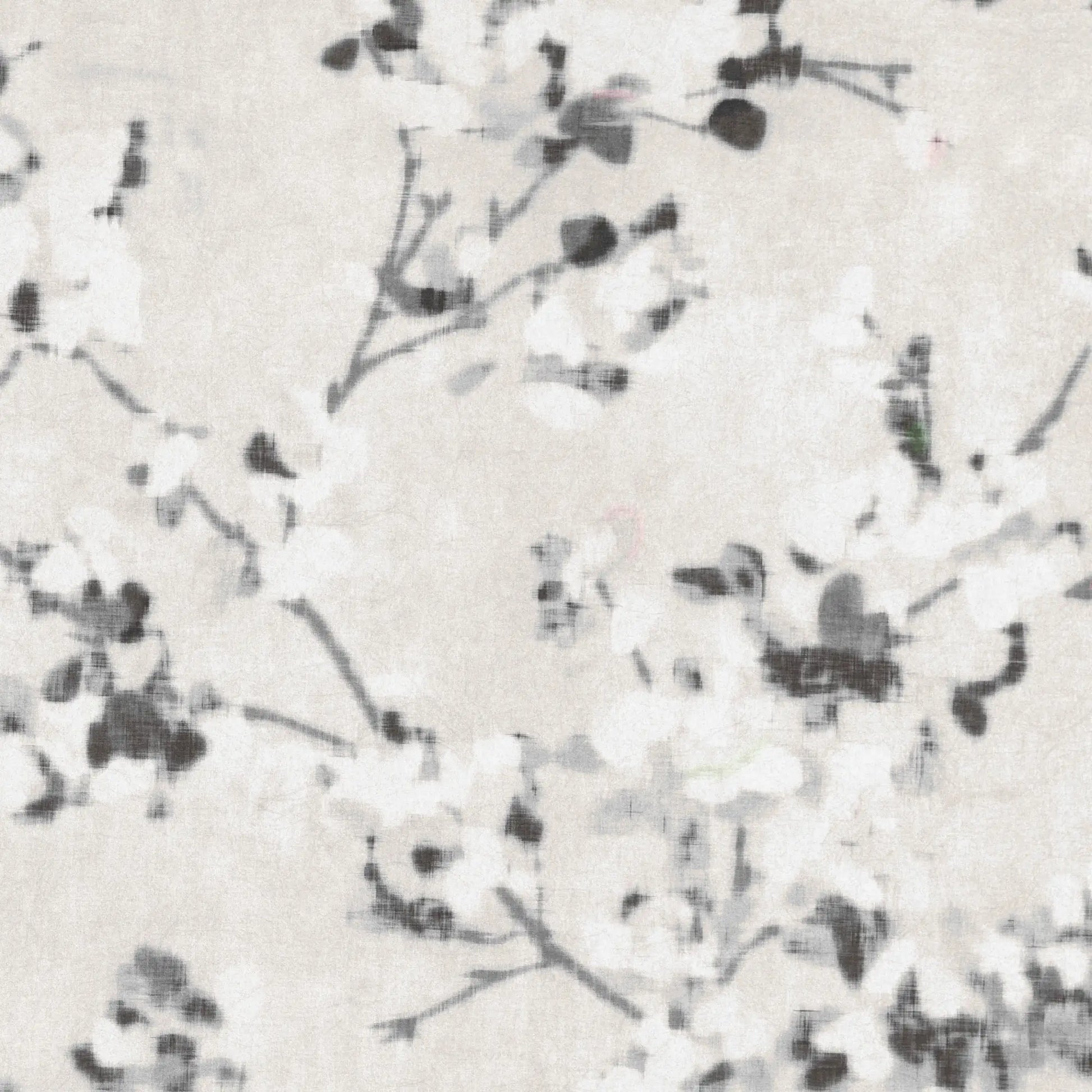 PAPIERS PEINTS FLORIS| Bellevue Décoration - Bellevue Decoration