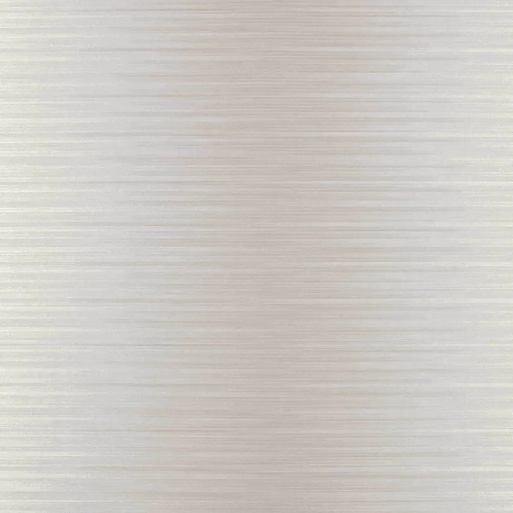 MIANZI PAPIERS PEINTS|ROMO|BELLEVUE DECORATION - Bellevue Decoration