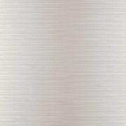 MIANZI PAPIERS PEINTS|ROMO|BELLEVUE DECORATION - Bellevue Decoration