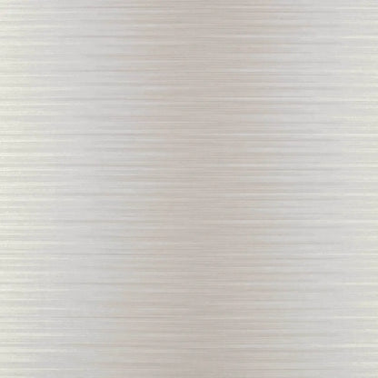 MIANZI PAPIERS PEINTS|ROMO|BELLEVUE DECORATION