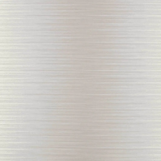 MIANZI PAPIERS PEINTS|ROMO|BELLEVUE DECORATION