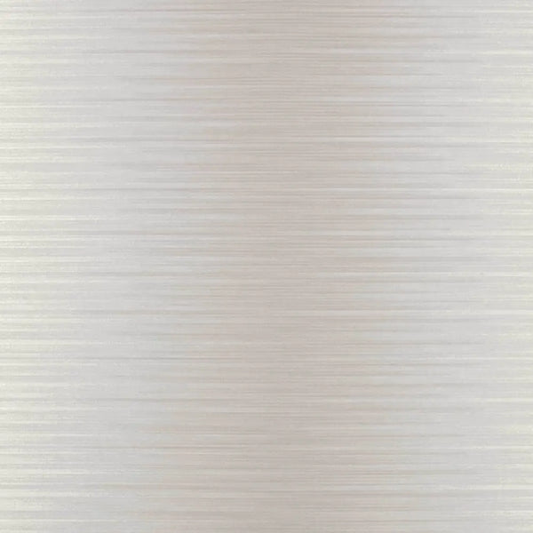 MIANZI PAPIERS PEINTS|ROMO|BELLEVUE DECORATION - Bellevue Decoration